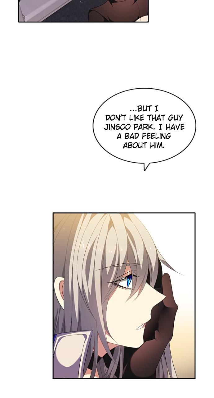 Zero Game Chap 173 - Next Chap 174