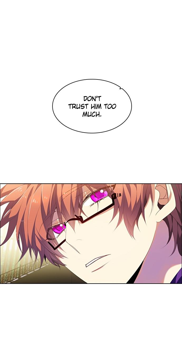 Zero Game Chap 173 - Next Chap 174