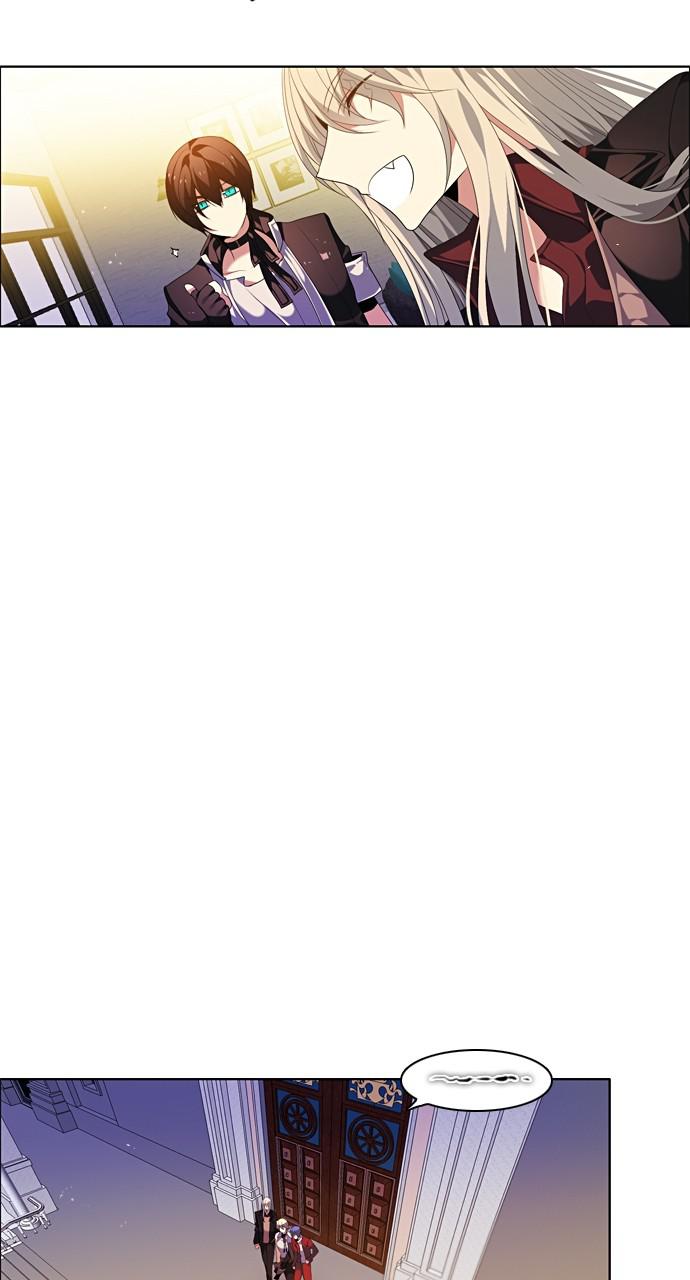 Zero Game Chap 173 - Next Chap 174