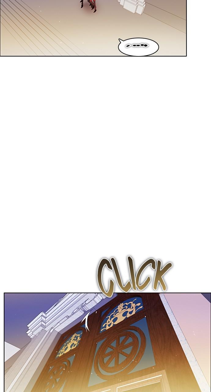 Zero Game Chap 173 - Next Chap 174