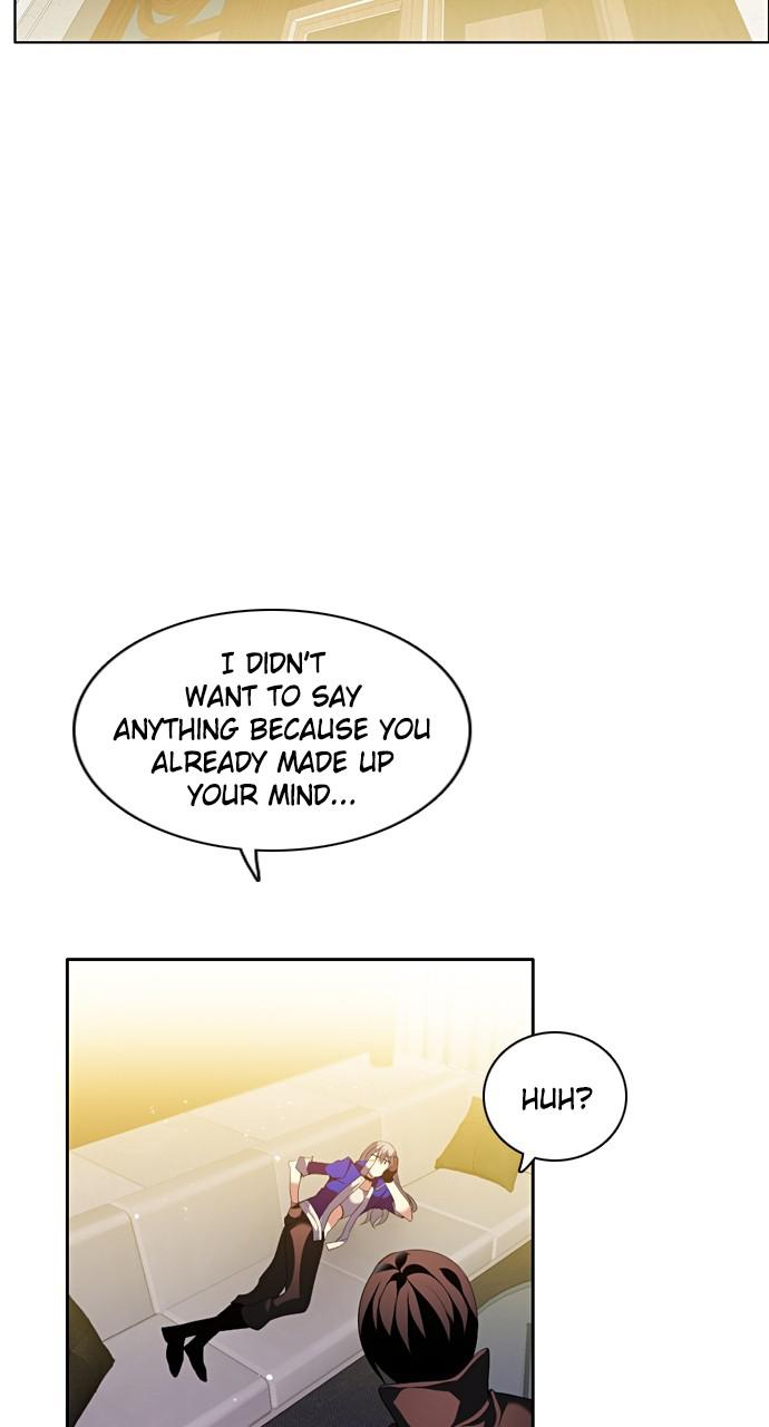 Zero Game Chap 173 - Next Chap 174