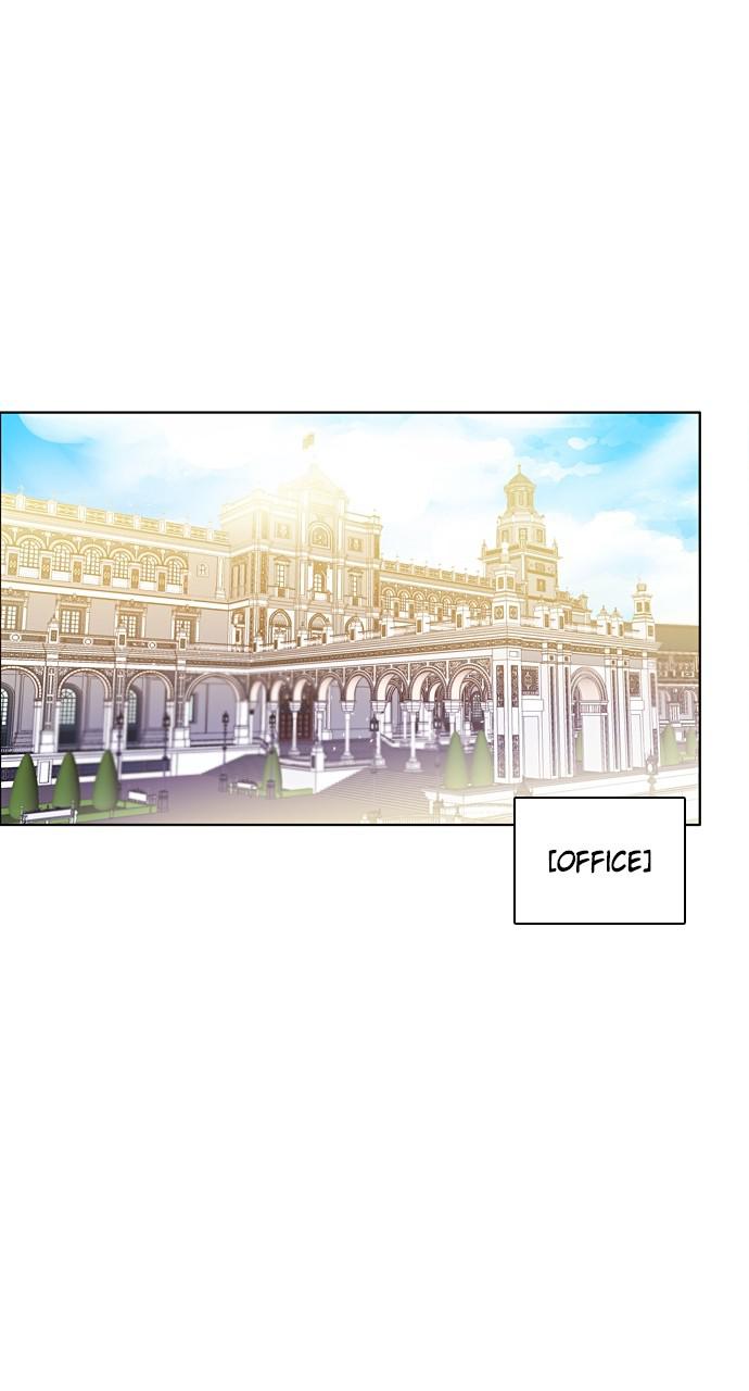 Zero Game Chap 173 - Next Chap 174