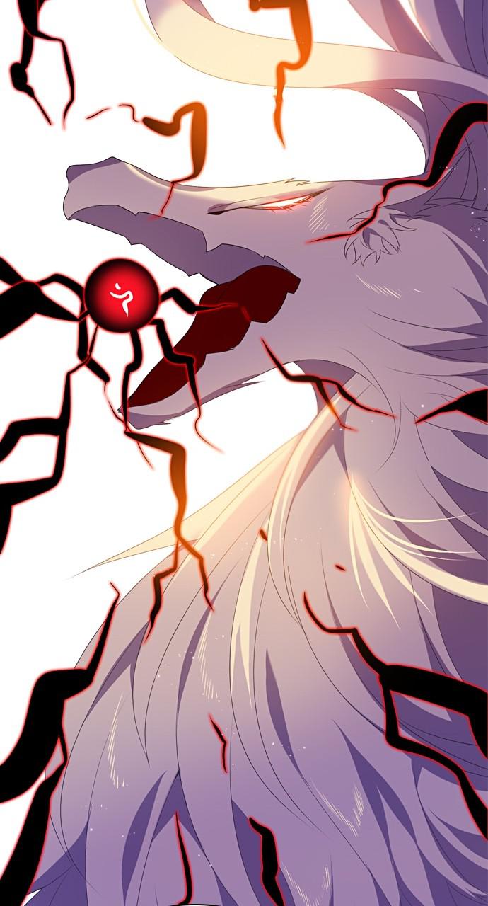 Zero Game Chap 173 - Next Chap 174