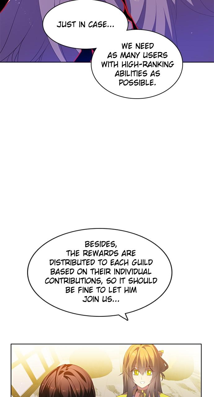 Zero Game Chap 173 - Next Chap 174