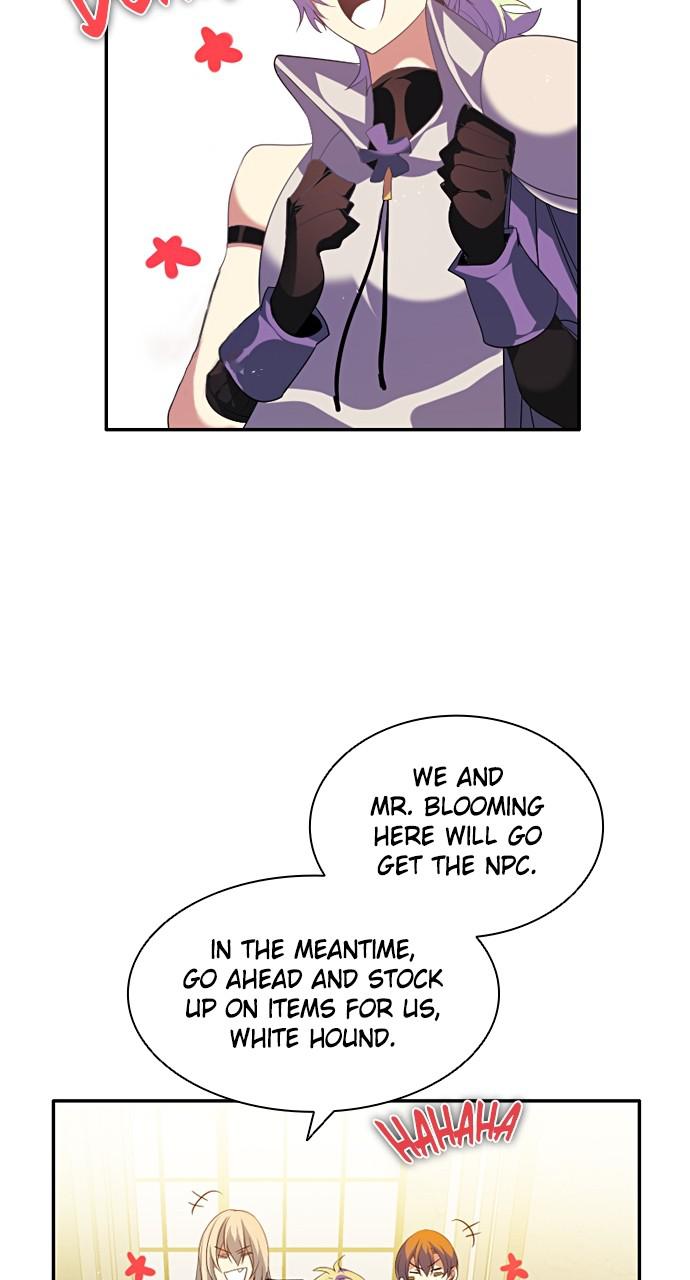 Zero Game Chap 173 - Next Chap 174