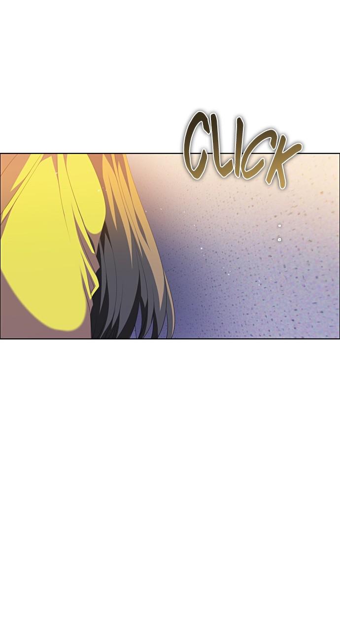 Zero Game Chap 173 - Next Chap 174