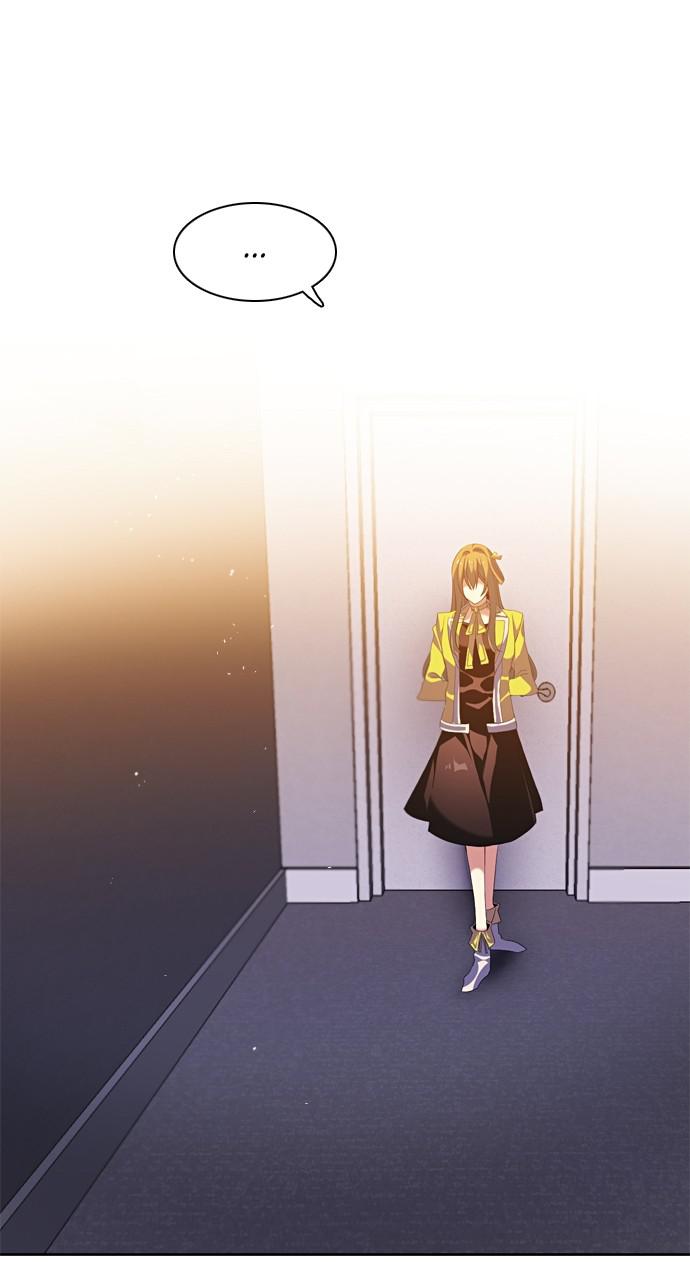 Zero Game Chap 173 - Next Chap 174