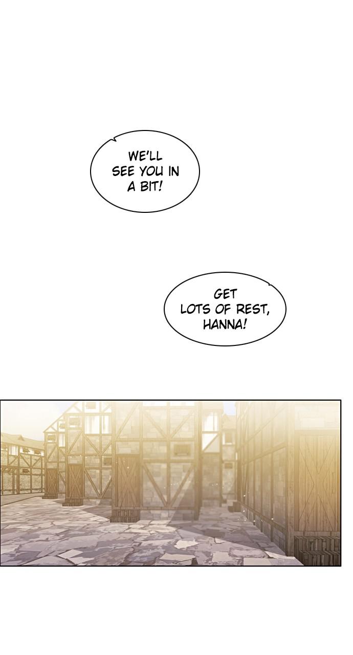 Zero Game Chap 173 - Next Chap 174