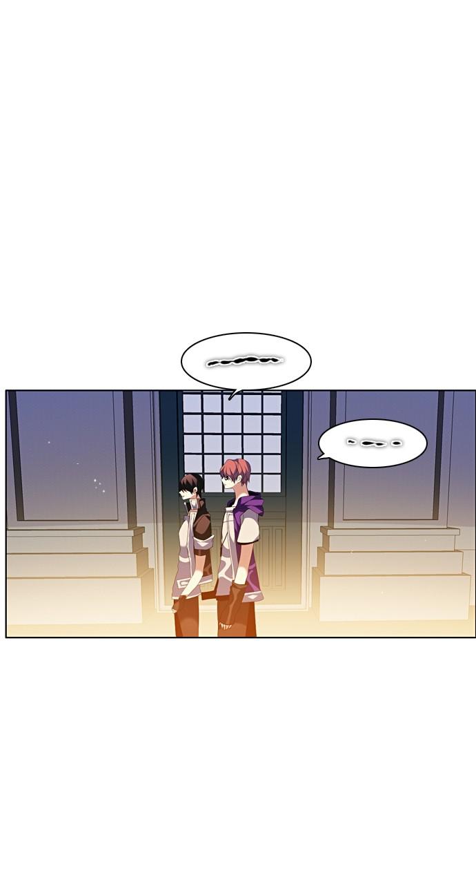 Zero Game Chap 173 - Next Chap 174