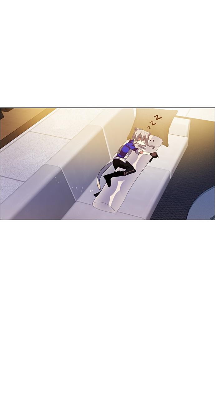 Zero Game Chap 173 - Next Chap 174