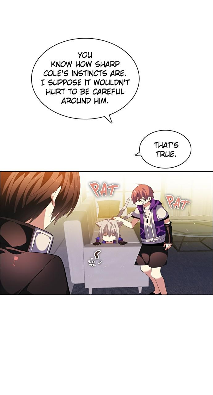 Zero Game Chap 173 - Next Chap 174