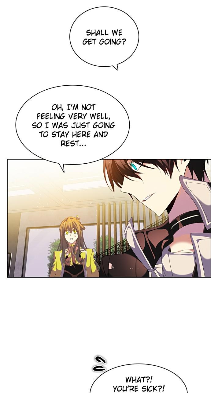 Zero Game Chap 173 - Next Chap 174