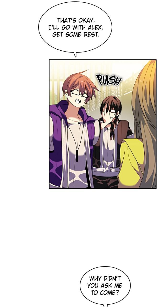 Zero Game Chap 173 - Next Chap 174