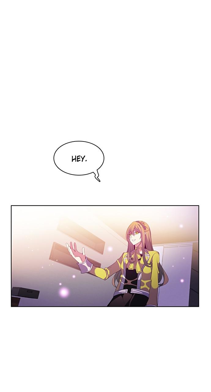 Zero Game Chap 173 - Next Chap 174