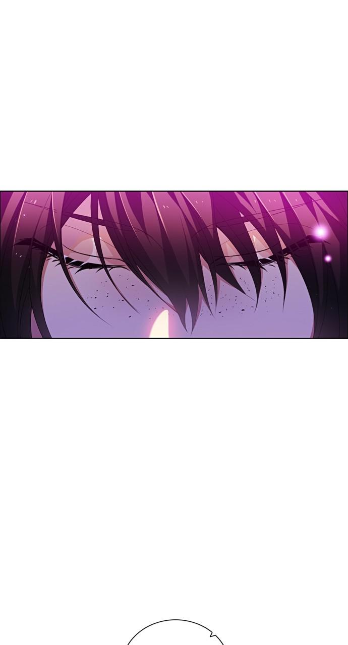 Zero Game Chap 173 - Next Chap 174