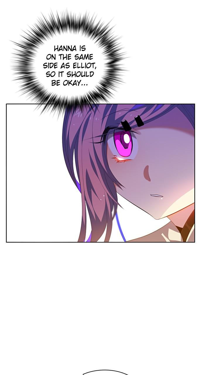 Zero Game Chap 173 - Next Chap 174