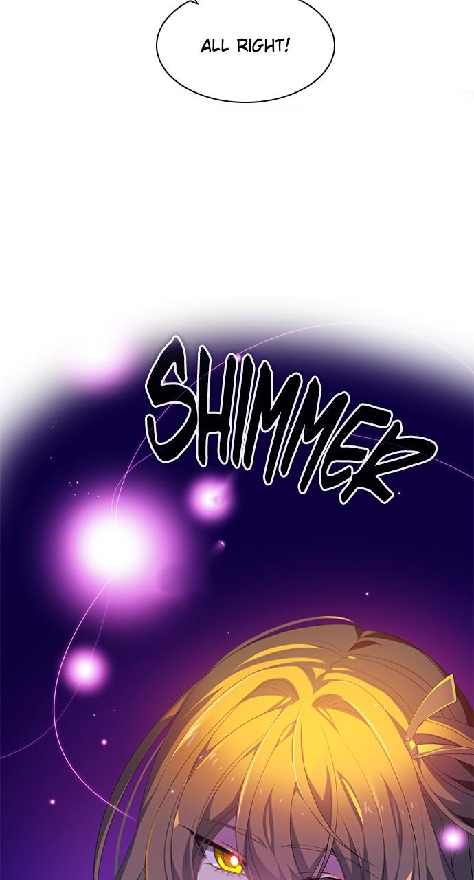 Zero Game Chap 173 - Next Chap 174