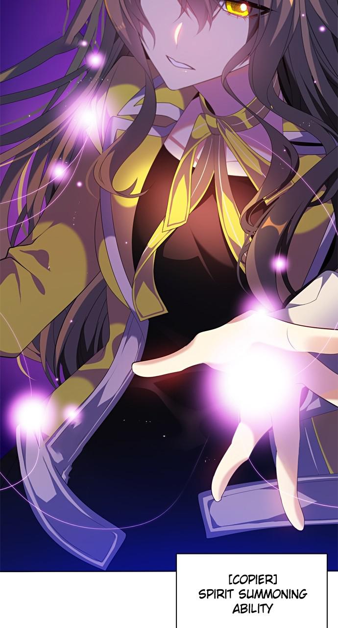 Zero Game Chap 173 - Next Chap 174