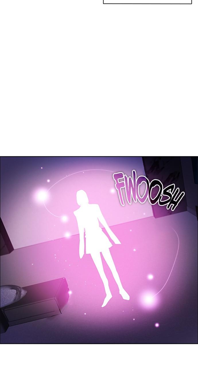 Zero Game Chap 173 - Next Chap 174