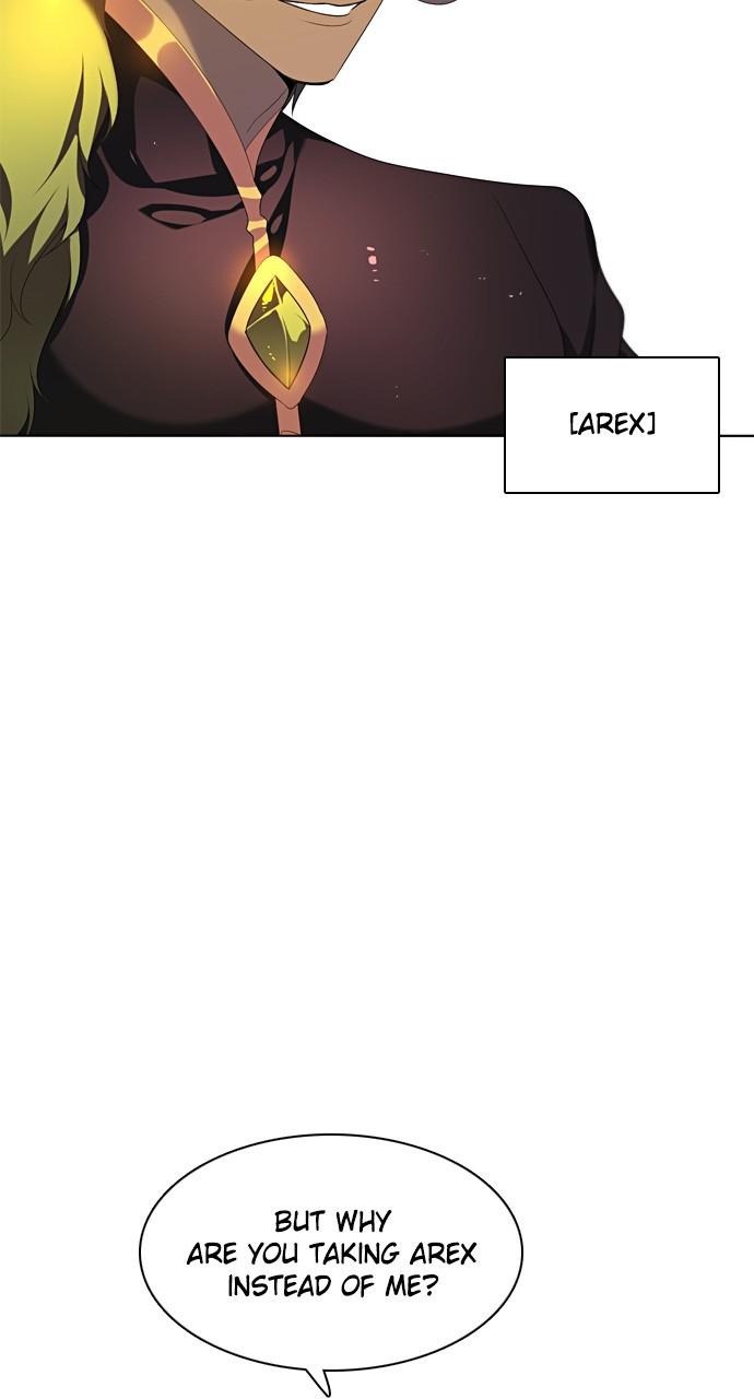 Zero Game Chap 173 - Next Chap 174