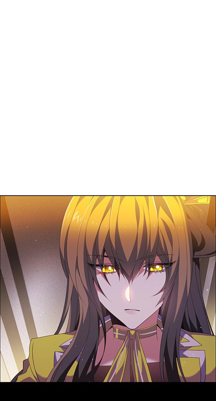 Zero Game Chap 173 - Next Chap 174