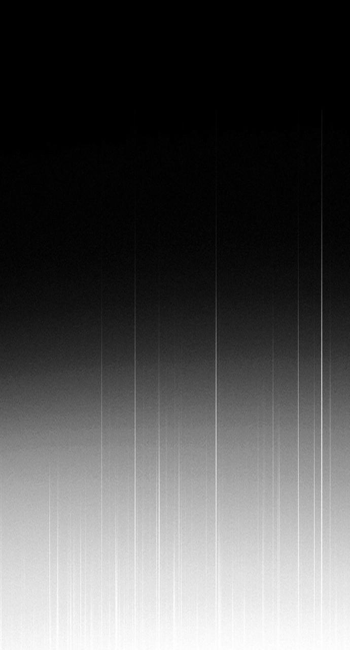 Zero Game Chap 173 - Next Chap 174