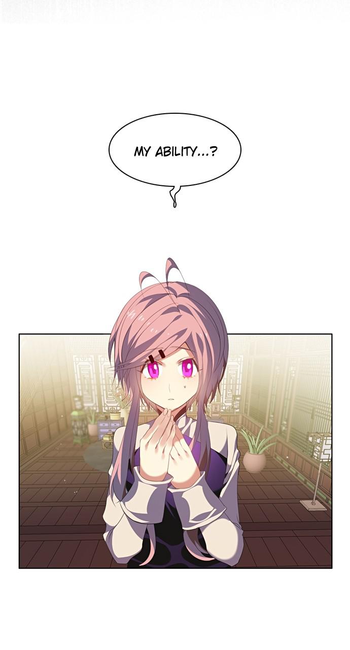 Zero Game Chap 173 - Next Chap 174