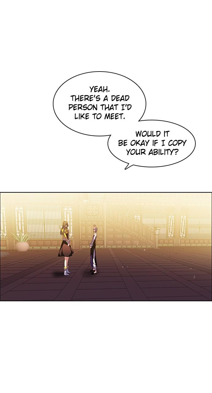 Zero Game Chap 173 - Next Chap 174