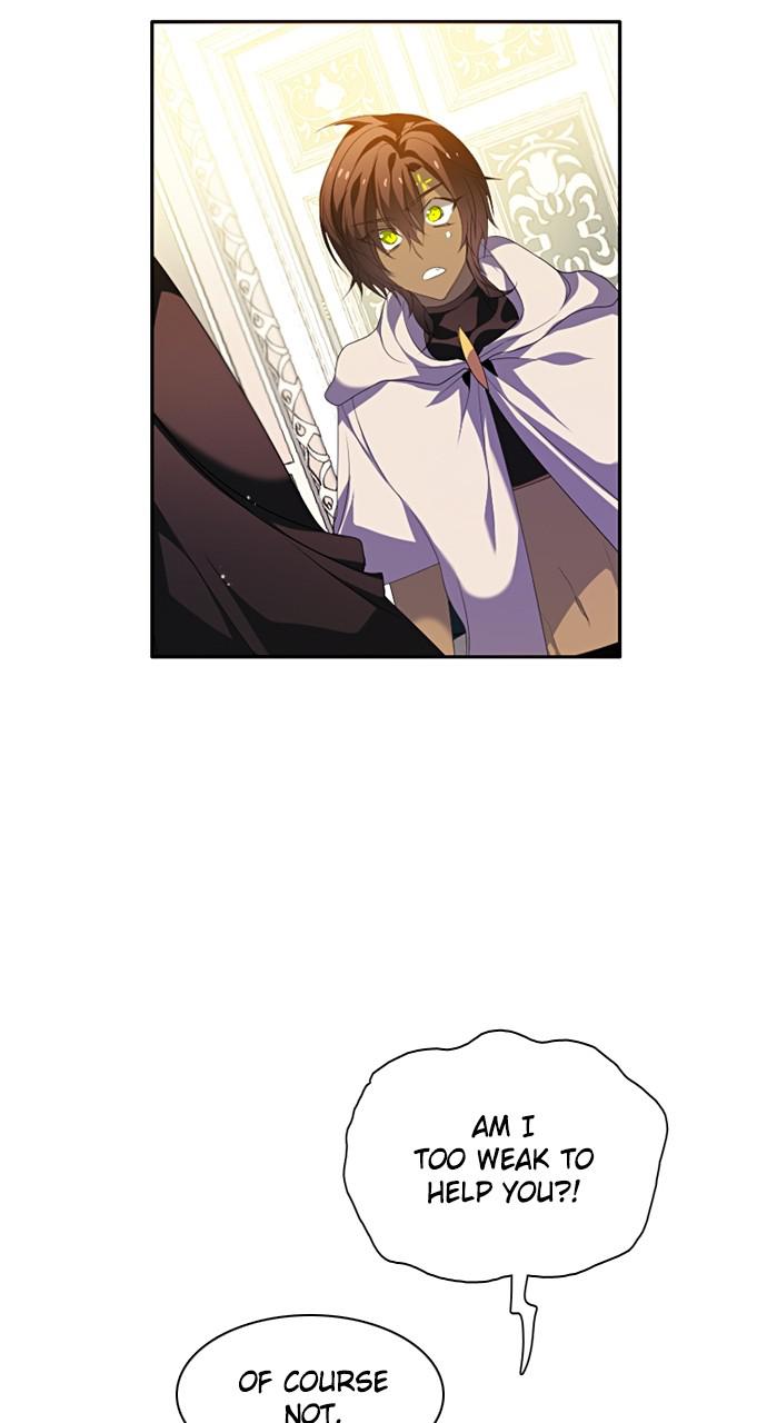 Zero Game Chap 173 - Next Chap 174