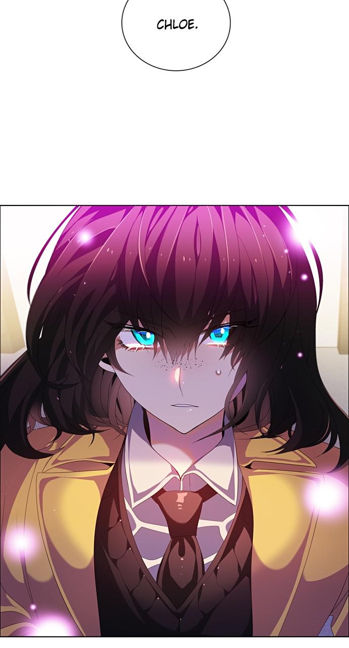 Zero Game Chap 173 - Next Chap 174