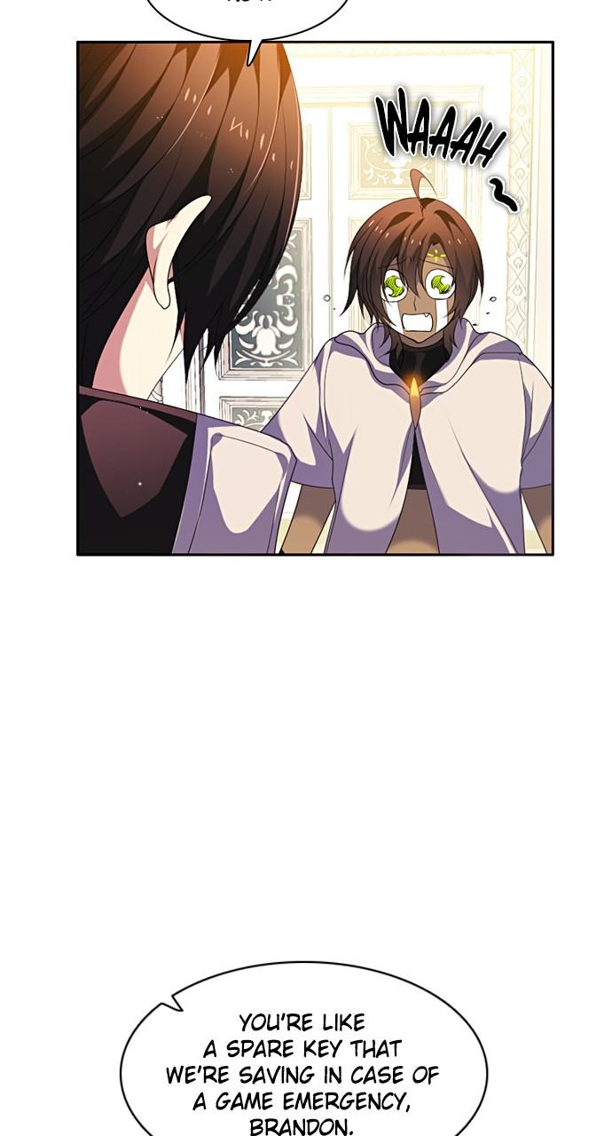 Zero Game Chap 173 - Next Chap 174