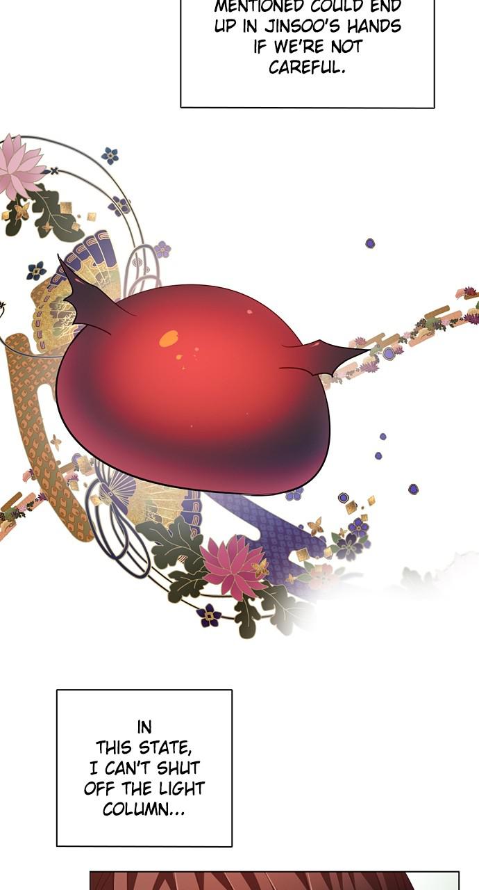 Zero Game Chap 187 - Next Chap 188