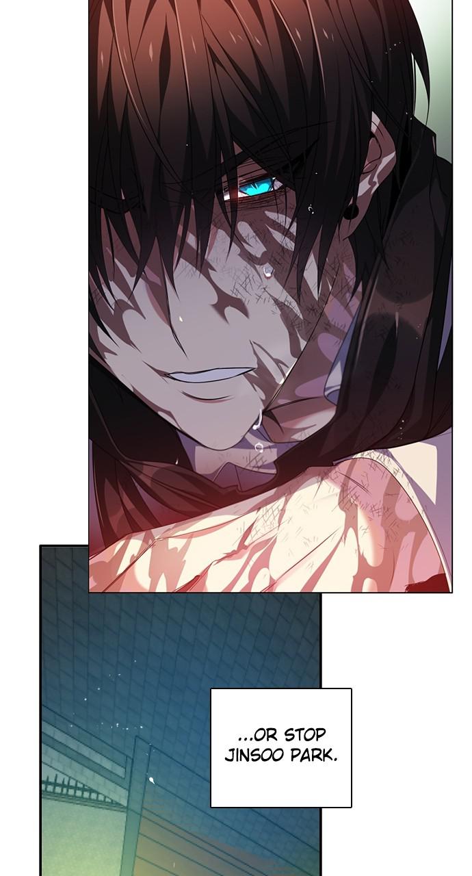 Zero Game Chap 187 - Next Chap 188