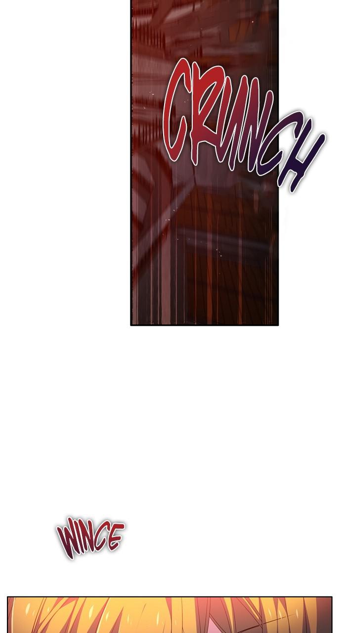 Zero Game Chap 187 - Next Chap 188