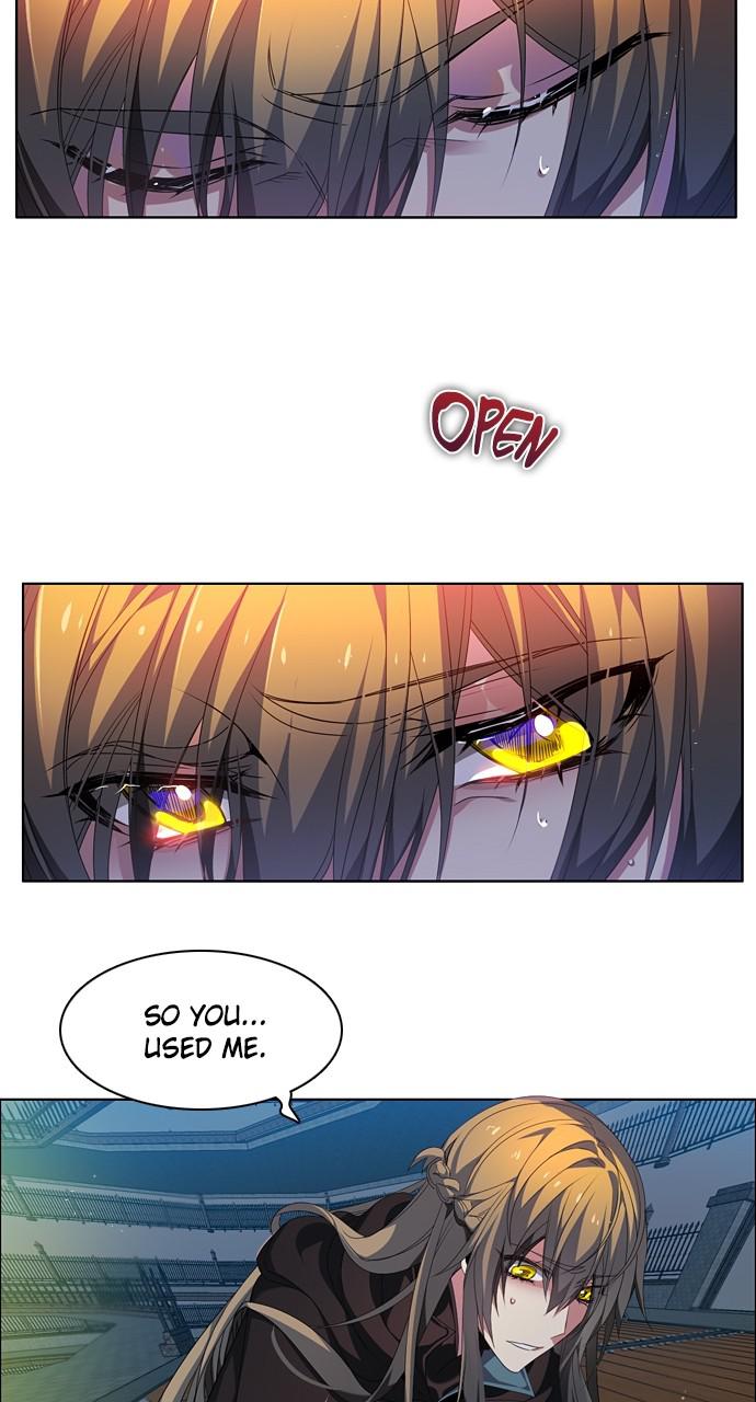 Zero Game Chap 187 - Next Chap 188