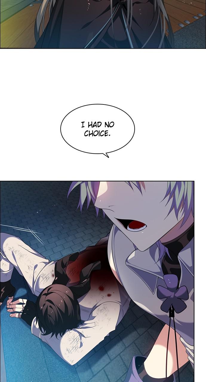 Zero Game Chap 187 - Next Chap 188