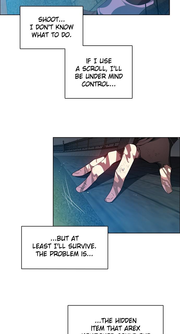 Zero Game Chap 187 - Next Chap 188