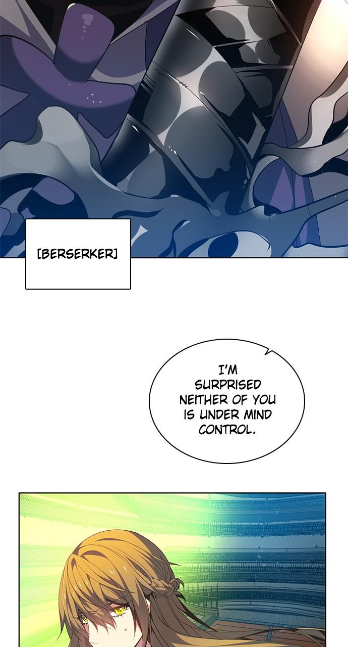 Zero Game Chap 187 - Next Chap 188