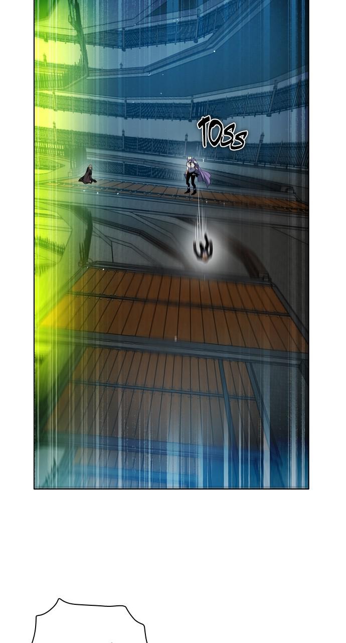 Zero Game Chap 187 - Next Chap 188