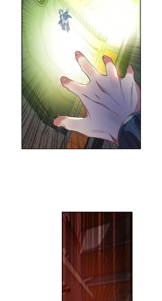 Zero Game Chap 187 - Next Chap 188