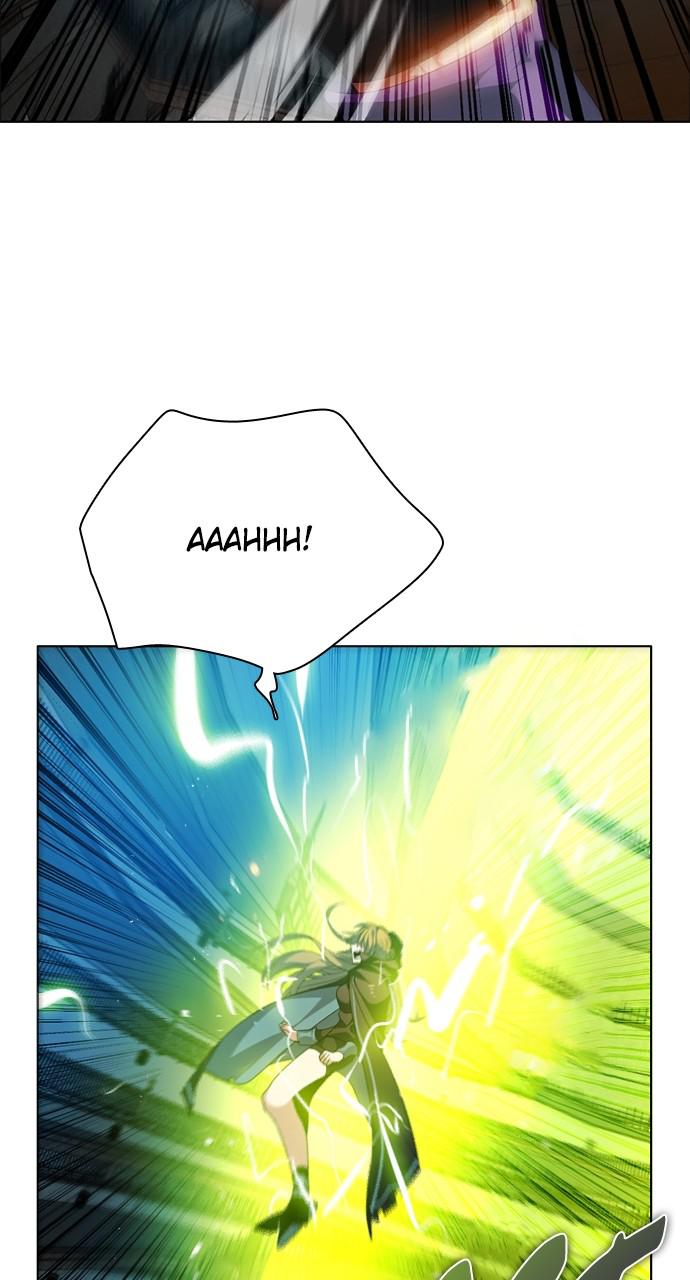 Zero Game Chap 187 - Next Chap 188