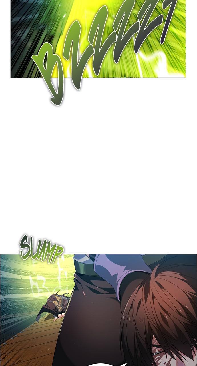 Zero Game Chap 187 - Next Chap 188