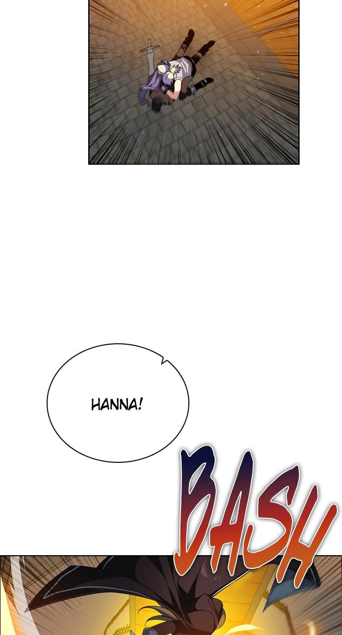 Zero Game Chap 187 - Next Chap 188