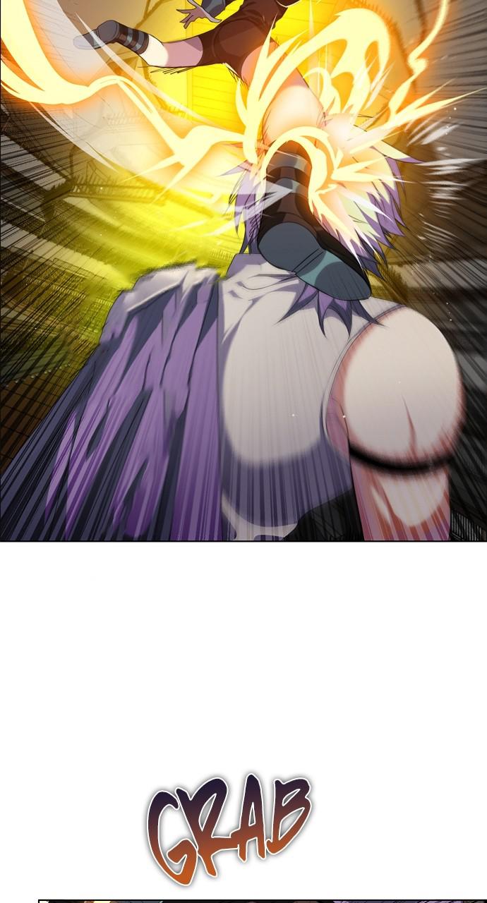 Zero Game Chap 187 - Next Chap 188