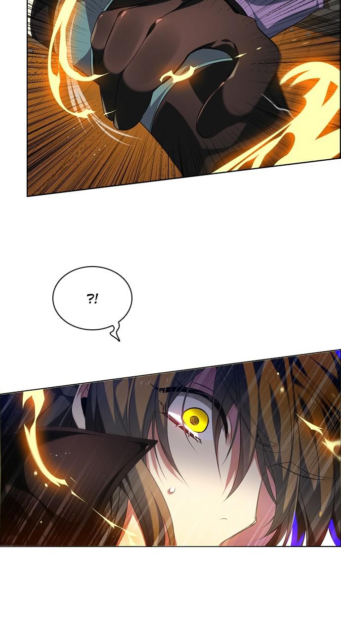 Zero Game Chap 187 - Next Chap 188