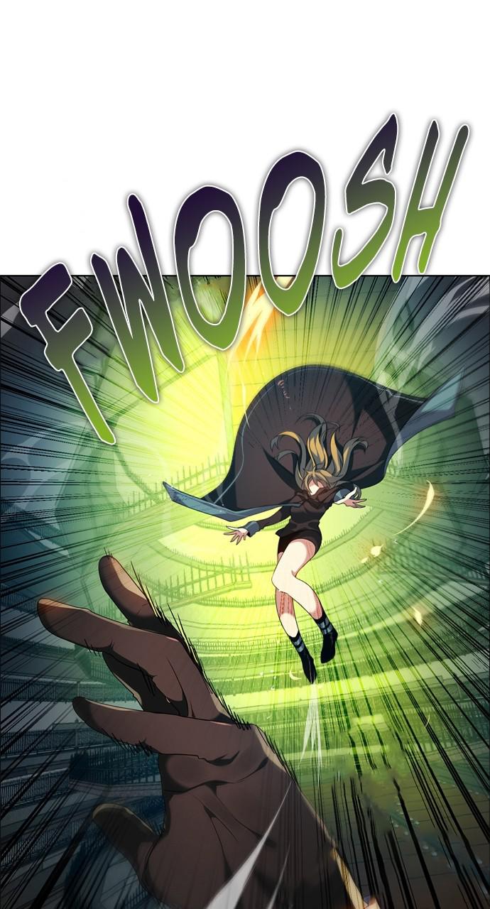 Zero Game Chap 187 - Next Chap 188