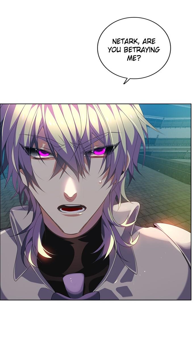 Zero Game Chap 187 - Next Chap 188