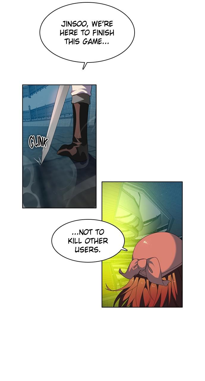 Zero Game Chap 187 - Next Chap 188