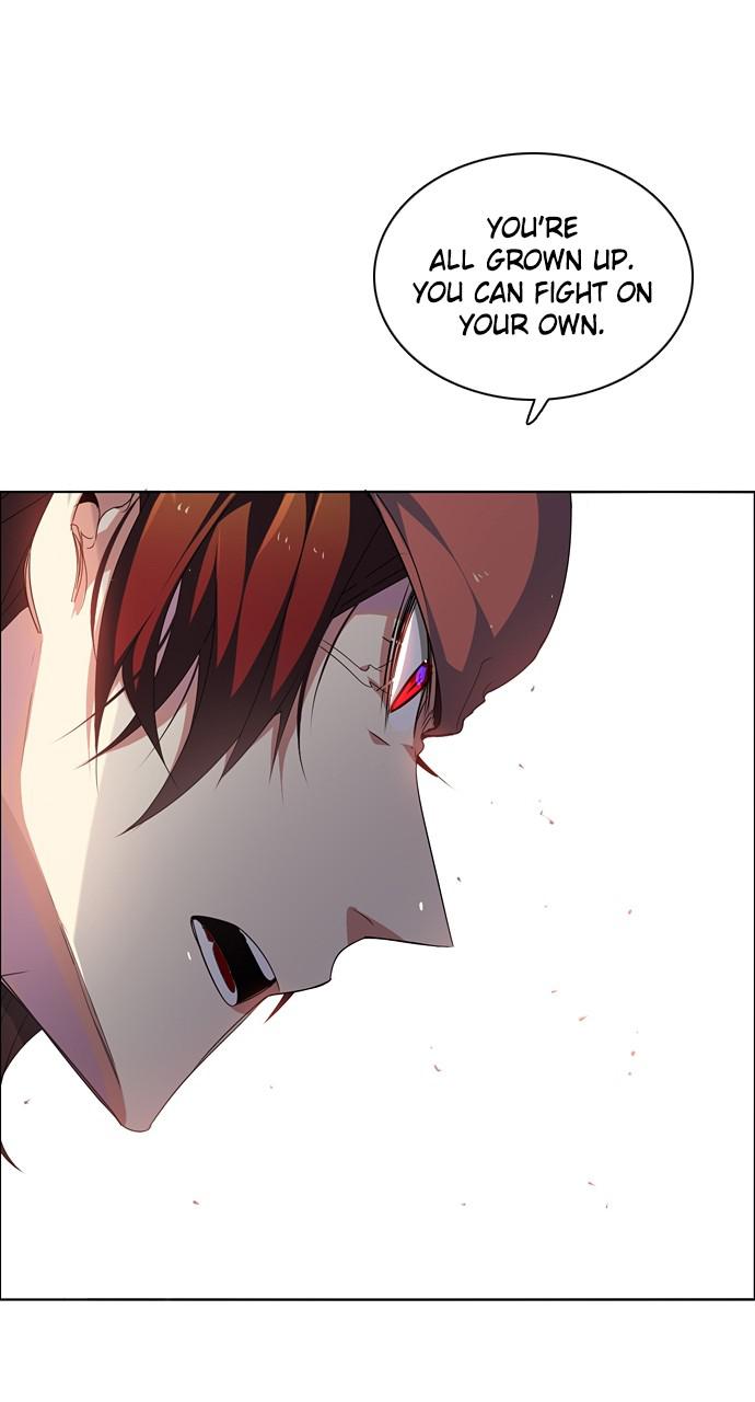 Zero Game Chap 187 - Next Chap 188