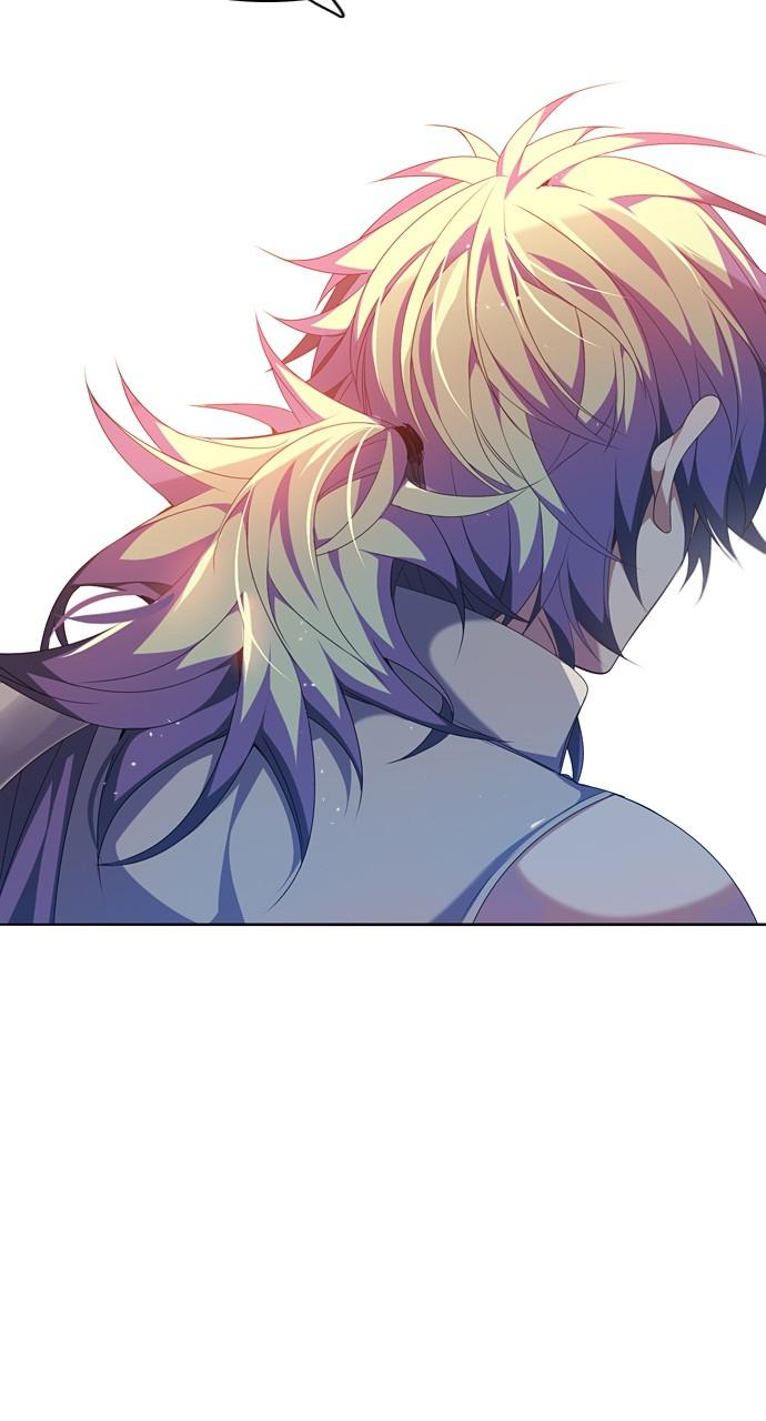 Zero Game Chap 187 - Next Chap 188